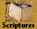 Scriptures
