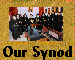 Our Synod